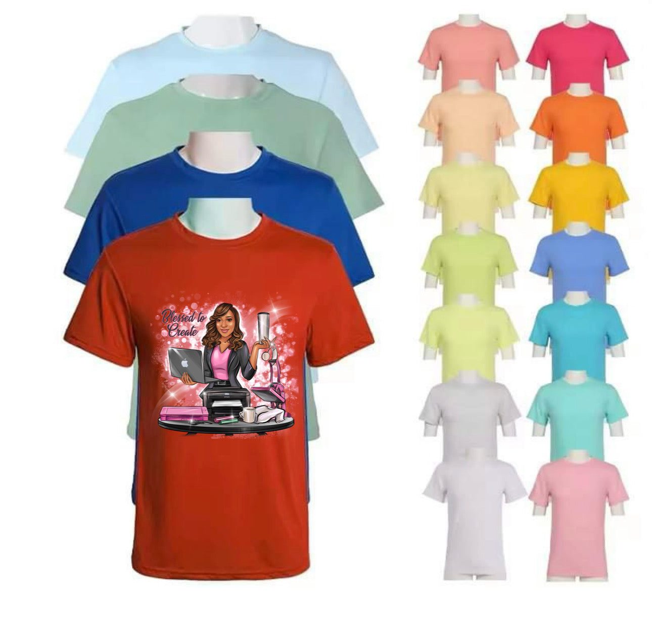 Shirts