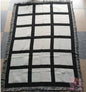 Panel Blankets