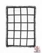 Panel Blankets